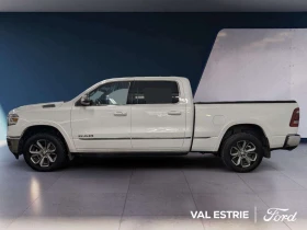 Dodge RAM 1500 * 5.7 LIMITED/4X4/BOITE 6.4PI/CUIR/MAGS/TOIT PANO/ | Mobile.bg � ����� ������ 2