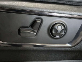 Dodge RAM 1500 * 5.7 LIMITED/4X4/BOITE 6.4PI/CUIR/MAGS/TOIT PANO/ | Mobile.bg � ����� ������ 15
