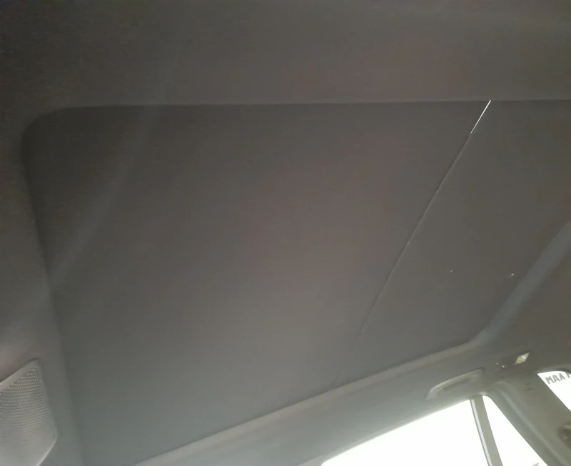 BMW X5 3.5sd 286кс, снимка 11 - Автомобили и джипове - 49965728