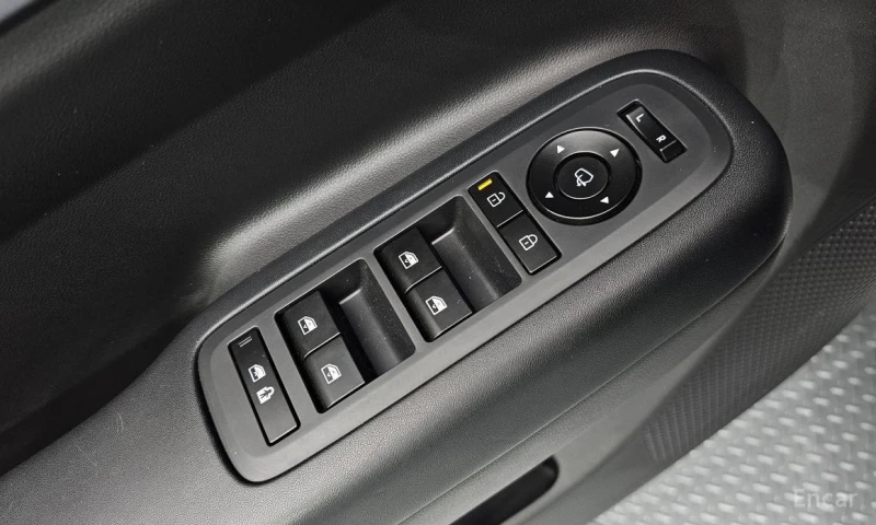 Hyundai Santa fe, снимка 12 - Автомобили и джипове - 52663323