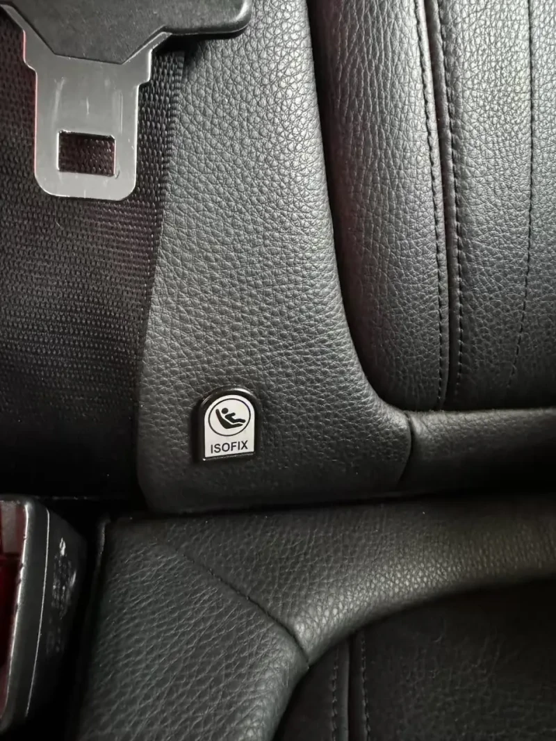 BMW X5 3.0 D M PACKET, снимка 4 - Автомобили и джипове - 52914411