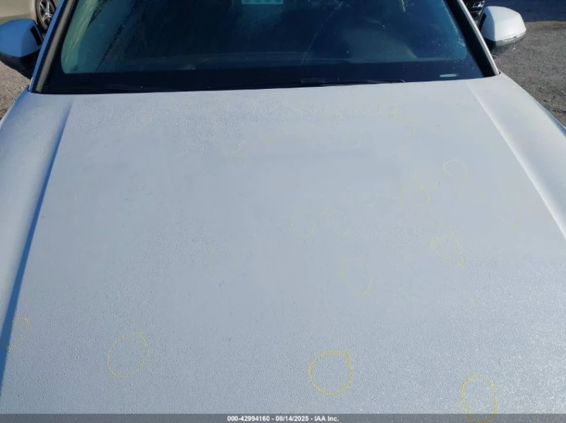 Audi Q5 PREMIUM, снимка 7 - Автомобили и джипове - 53385703