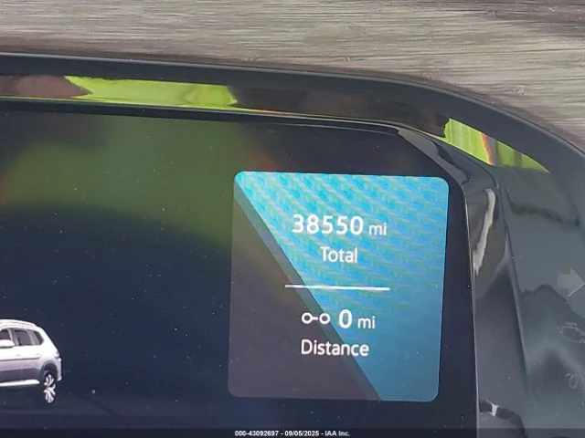 VW Atlas 2.0T SEL PREMIUM R-LINE | Mobile.bg   15