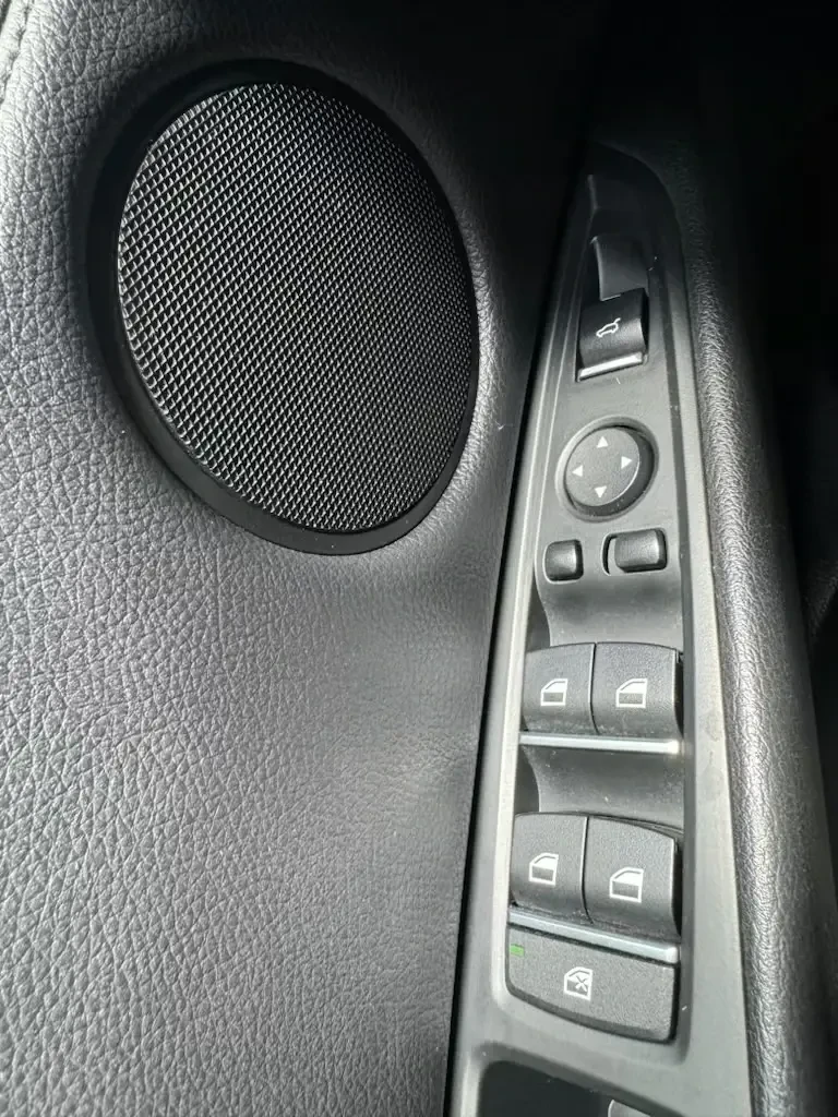 BMW X5 3.0 D M PACKET, снимка 9 - Автомобили и джипове - 52914411