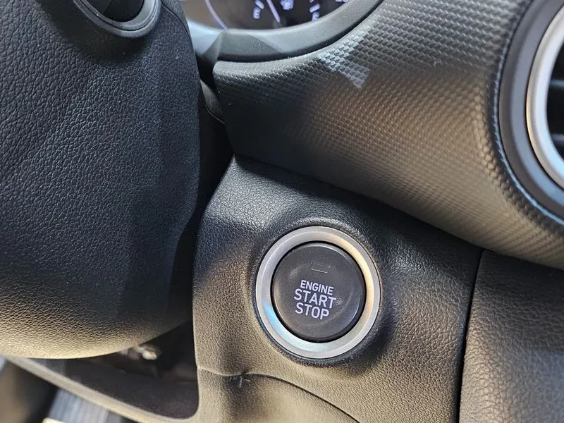 Hyundai Kona 1.6 Turbo 2Wd Modern, снимка 17 - Автомобили и джипове - 55690119