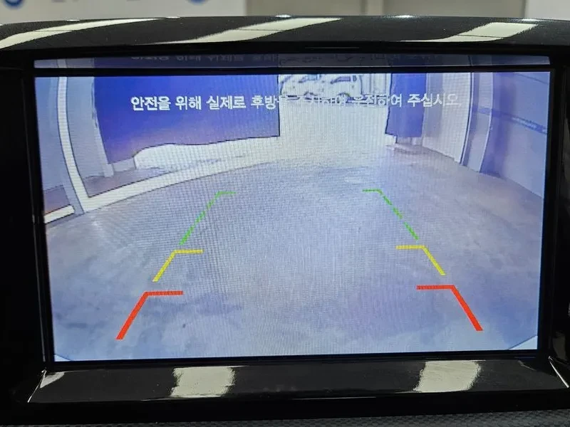 Hyundai Kona 1.6 Turbo 2Wd Modern, снимка 13 - Автомобили и джипове - 55690119