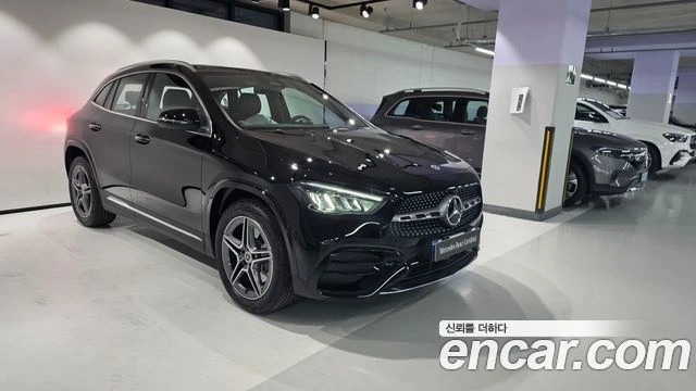 Mercedes-Benz GLA 250 | Mobile.bg � ����������� 2