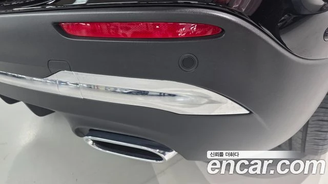 Mercedes-Benz GLA 250 | Mobile.bg � ����������� 10