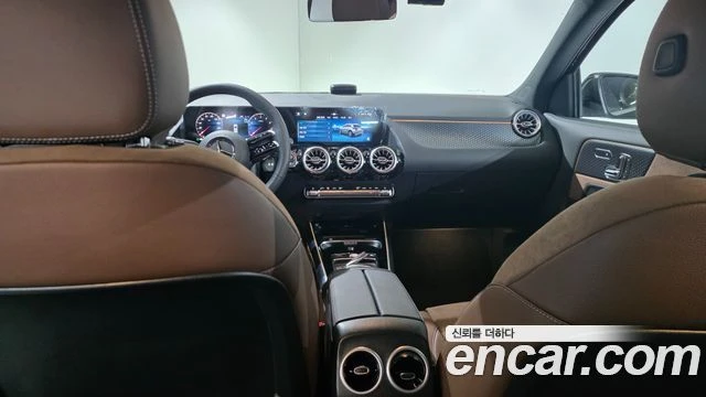 Mercedes-Benz GLA 250 | Mobile.bg � ����������� 16