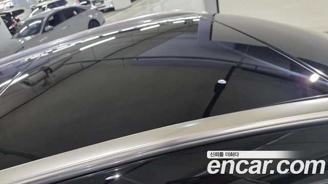 Mercedes-Benz GLA 250 | Mobile.bg � ����������� 13