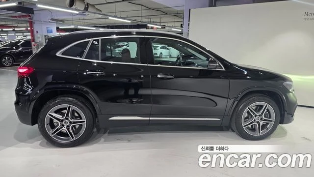 Mercedes-Benz GLA 250 | Mobile.bg � ����������� 8