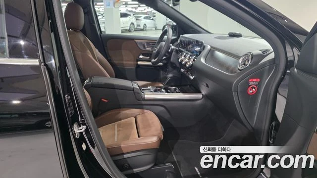 Mercedes-Benz GLA 250 | Mobile.bg � ����������� 17