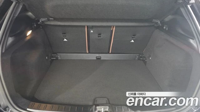 Mercedes-Benz GLA 250 | Mobile.bg � ����������� 9