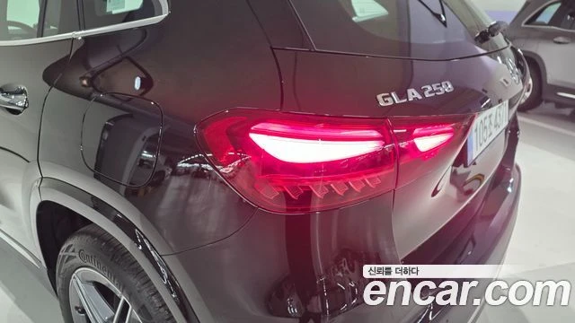 Mercedes-Benz GLA 250 | Mobile.bg � ����������� 12