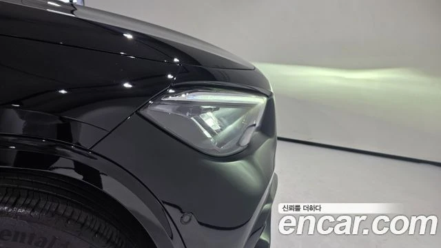 Mercedes-Benz GLA 250 | Mobile.bg � ����������� 11