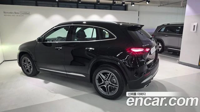 Mercedes-Benz GLA 250 | Mobile.bg � ����������� 3