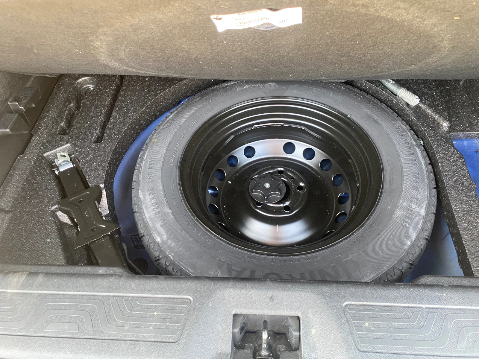 Renault Kadjar 1.3 TCe | Mobile.bg   12