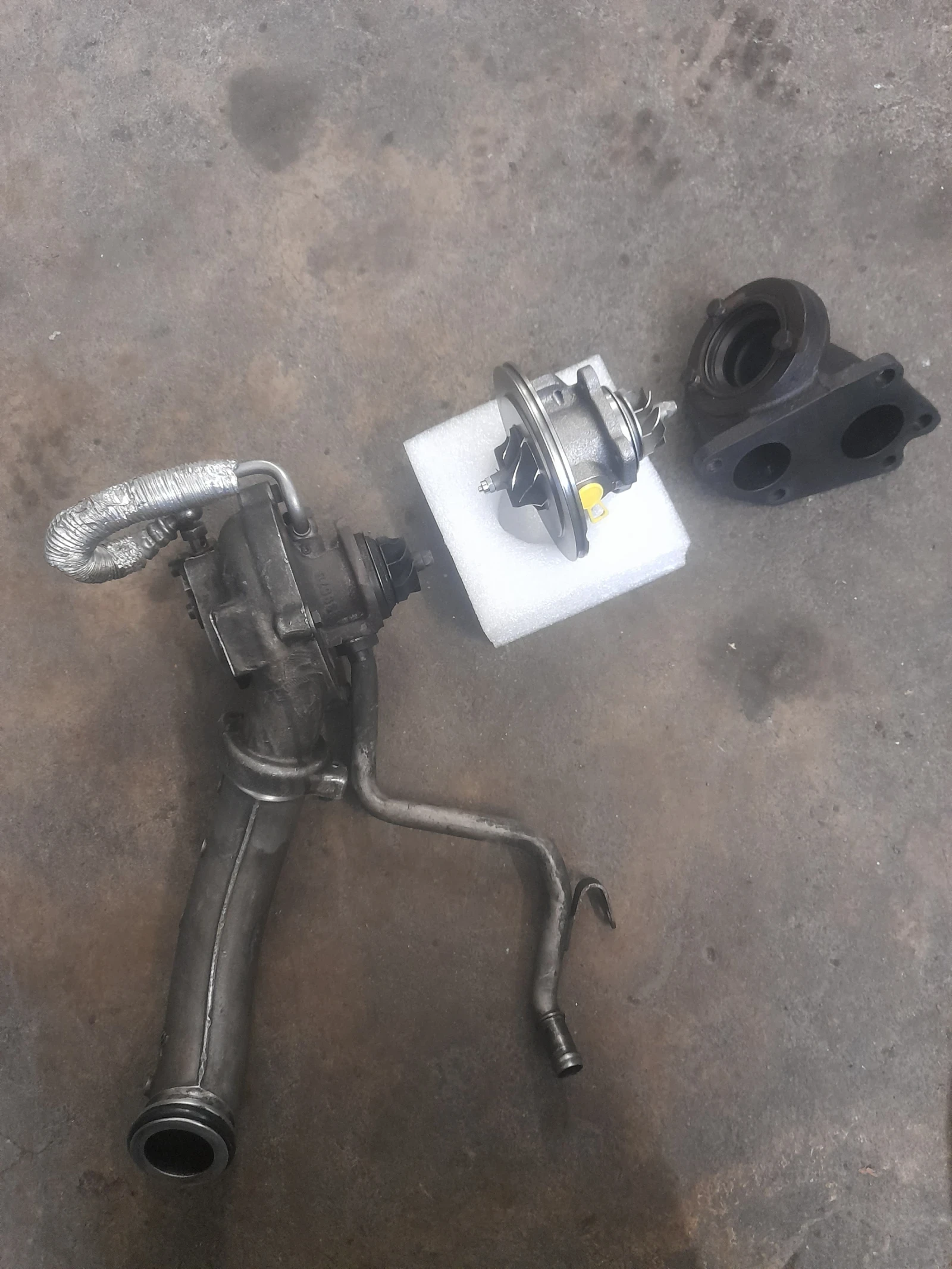 BMW X5 3.5sd 286�� | Mobile.bg � ����������� 15