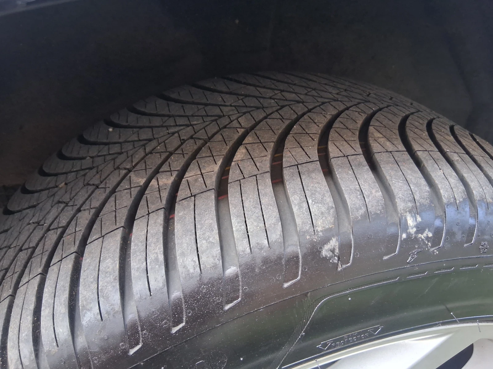 BMW X5 3.5sd 286кс, снимка 16 - Автомобили и джипове - 49965728