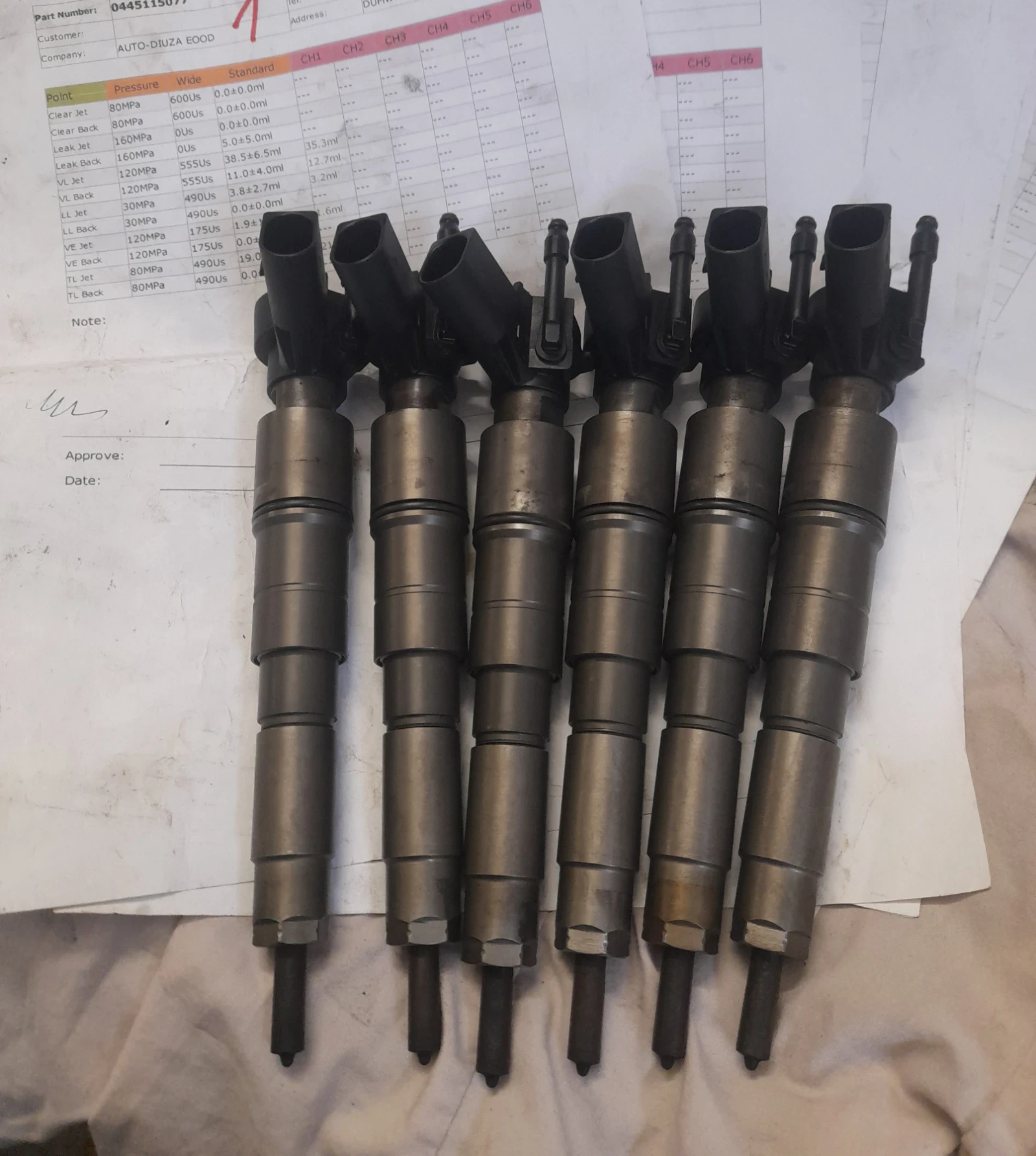 BMW X5 3.5sd 286�� | Mobile.bg � ����������� 13