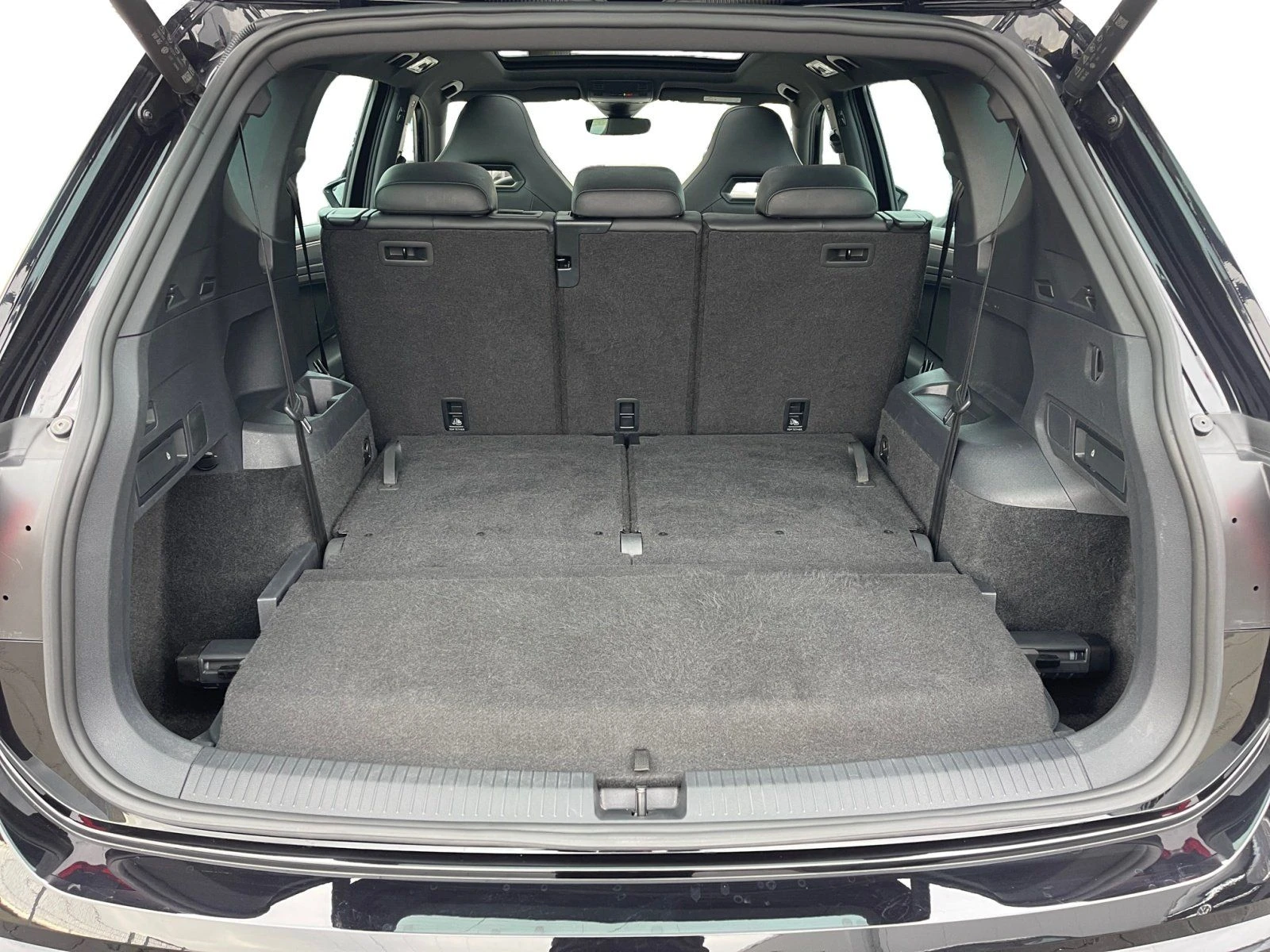 Seat Tarraco FR/2.0TDI/200HP/4X4/DSG/7-SEATS/PANO/355v - изображение 6