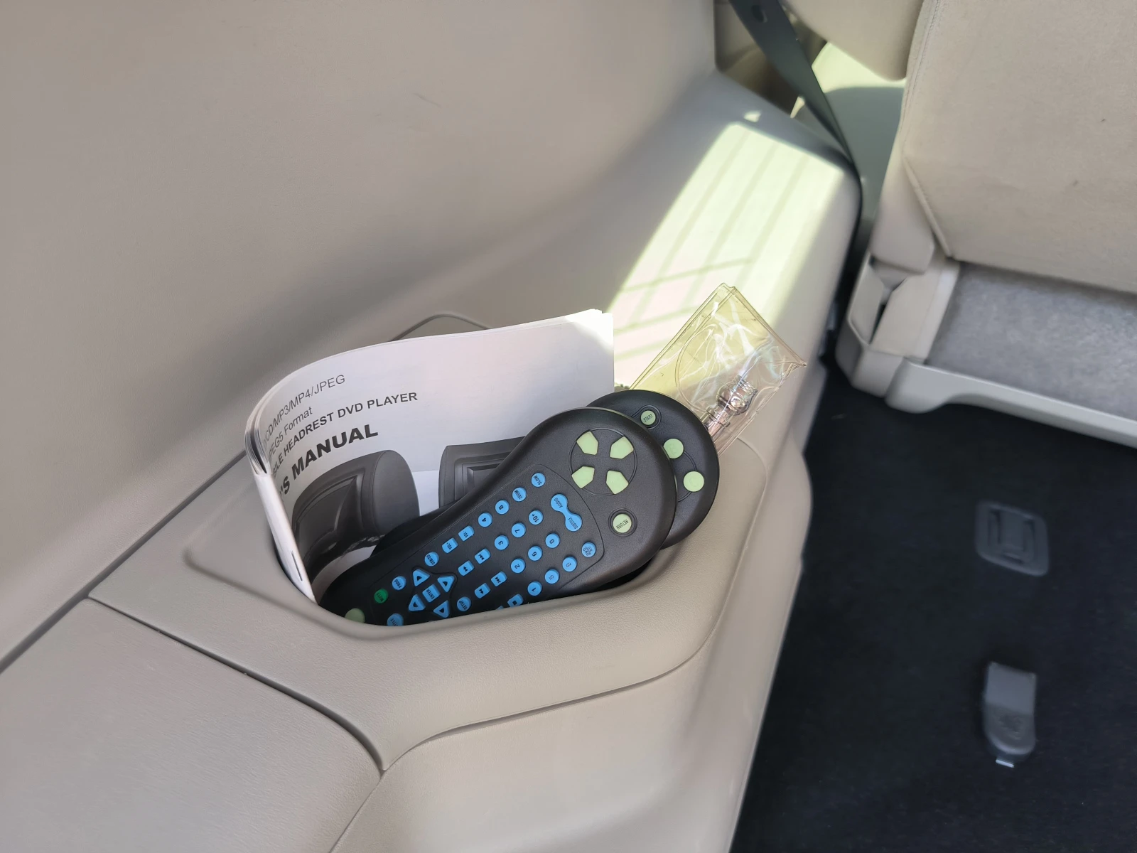 Mitsubishi Pajero | Mobile.bg � ����������� 15