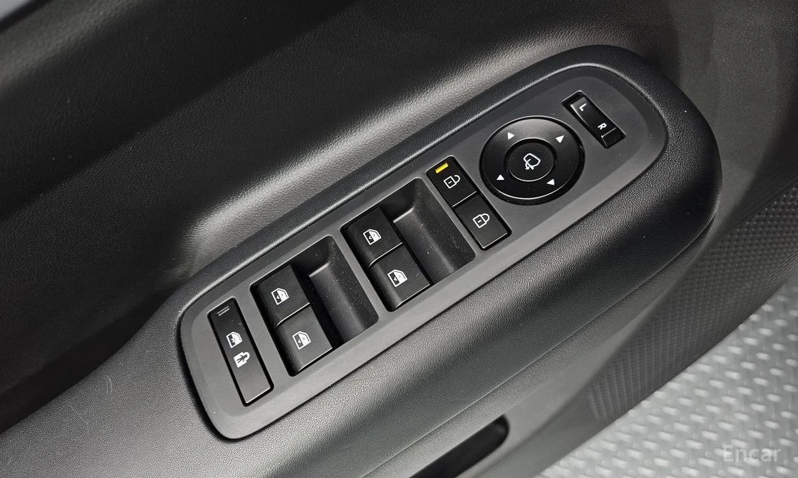 Hyundai Santa fe | Mobile.bg   12