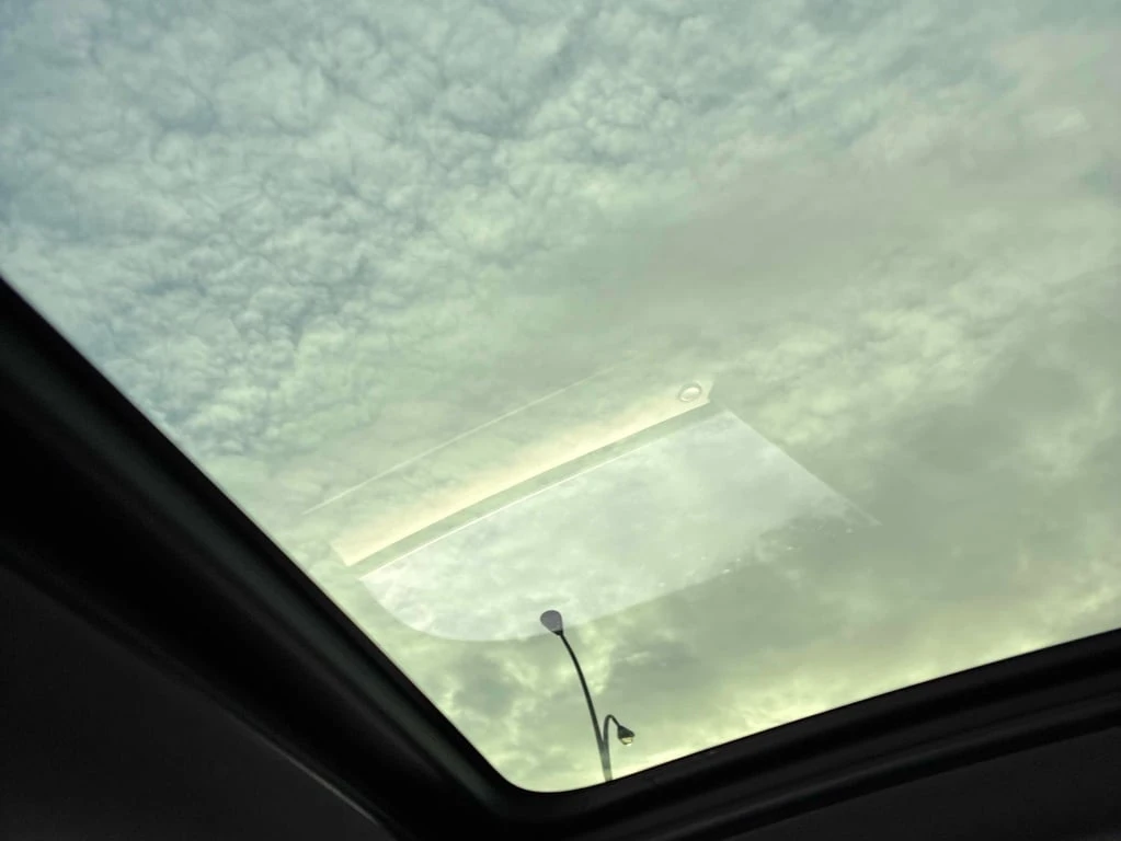 Porsche Macan * AWD * CARFAX * БЕЗ ПЪРВОНАЧАЛНА ВНОСКА - изображение 10