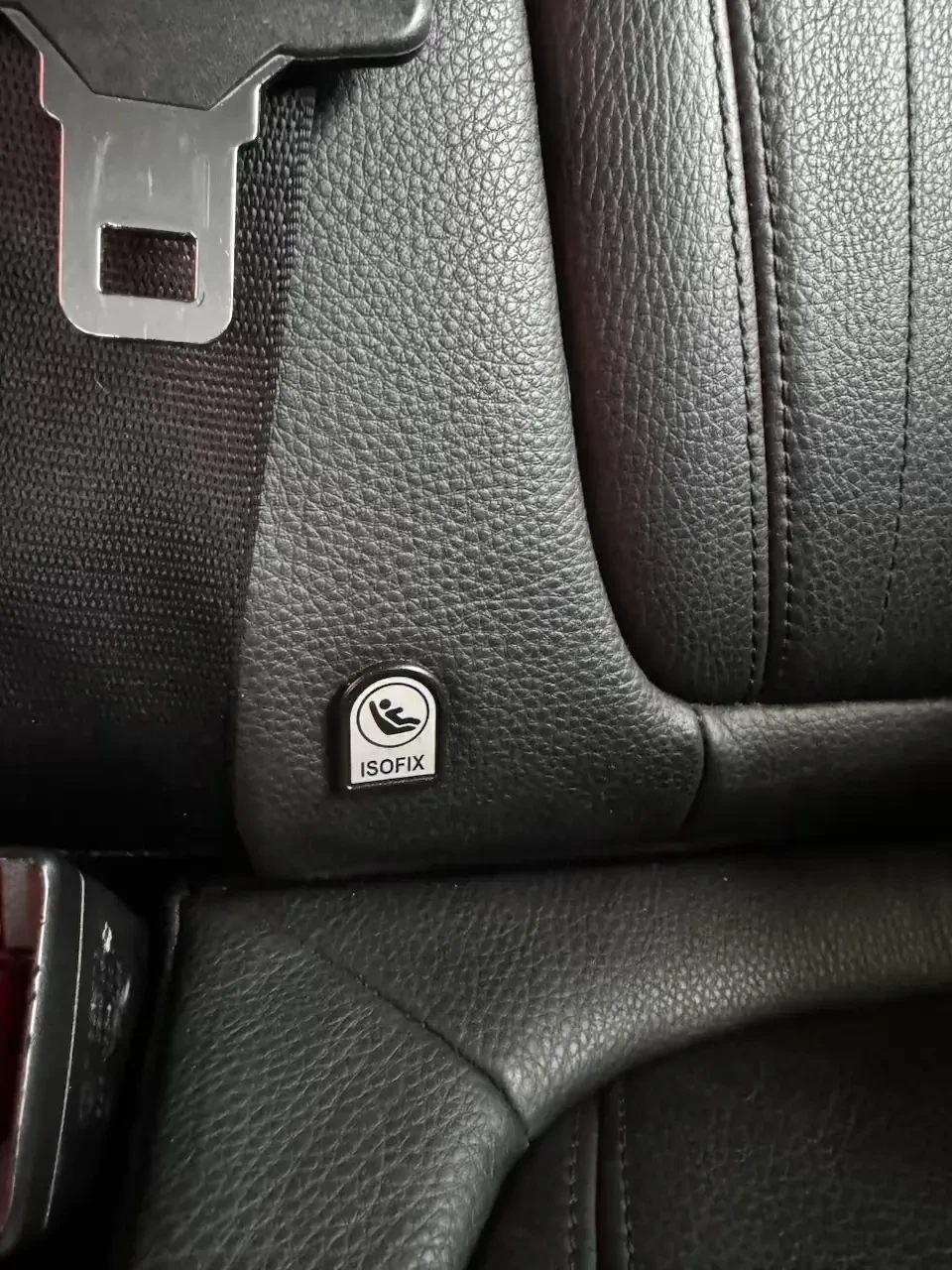 BMW X5 3.0 D M PACKET - изображение 4