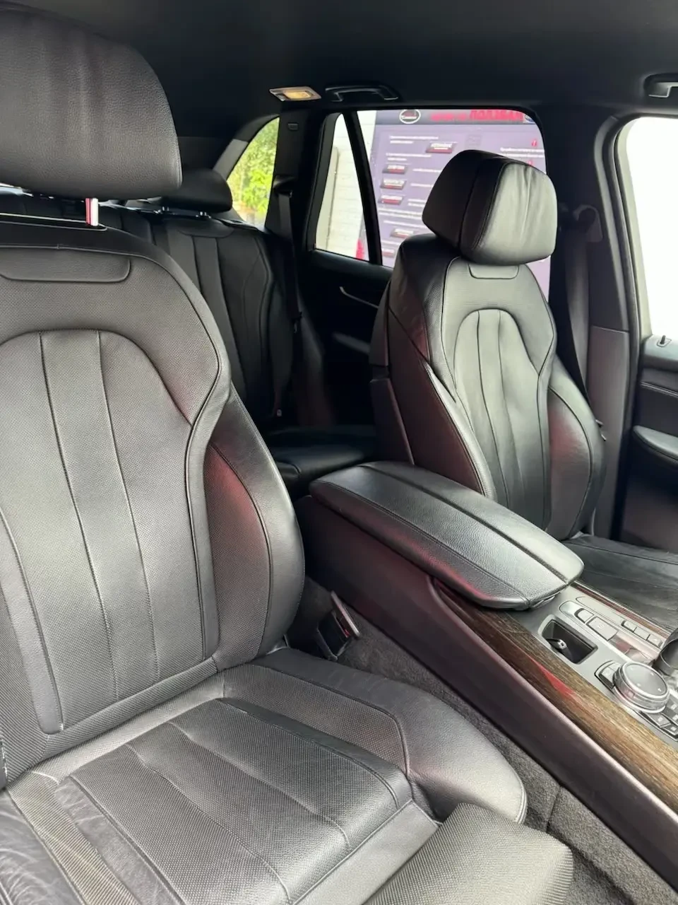 BMW X5 3.0 D M PACKET | Mobile.bg � ����������� 15