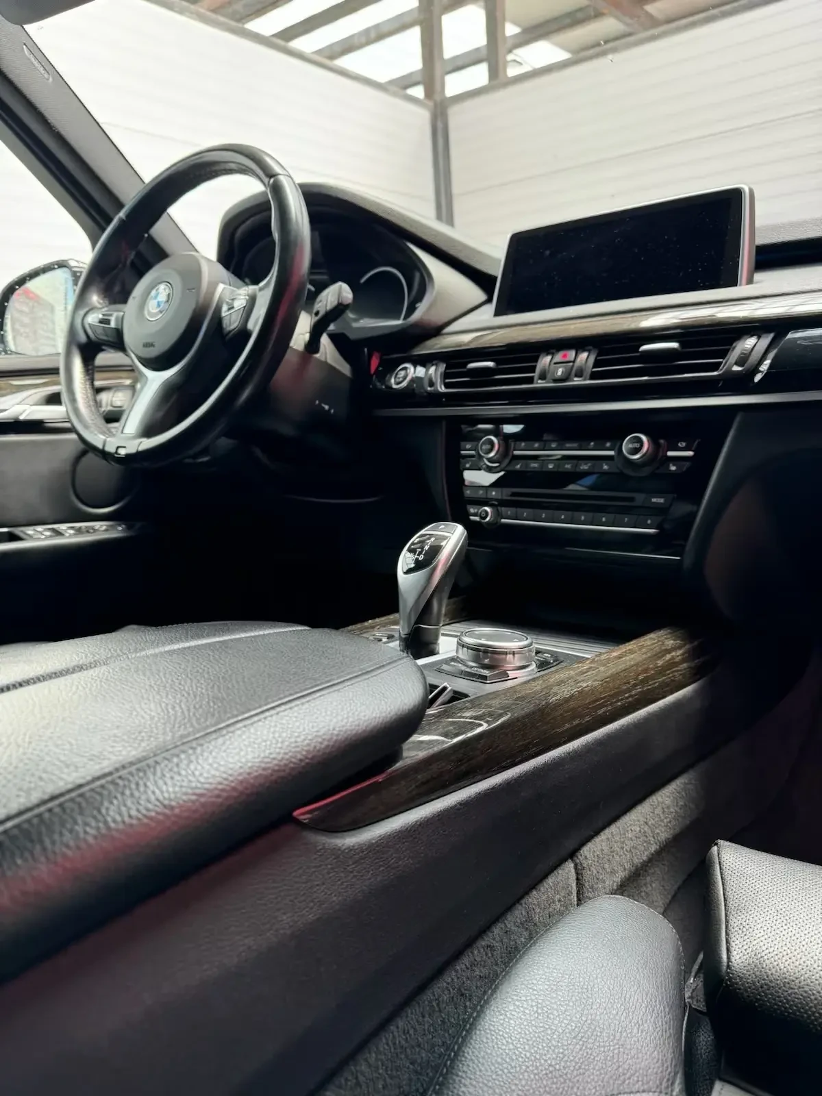 BMW X5 3.0 D M PACKET | Mobile.bg � ����������� 14