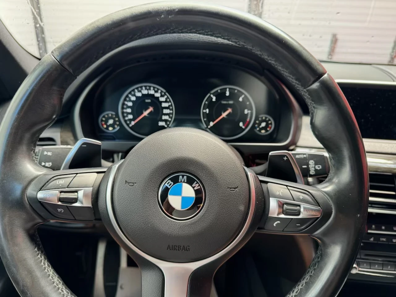 BMW X5 3.0 D M PACKET | Mobile.bg � ����������� 11