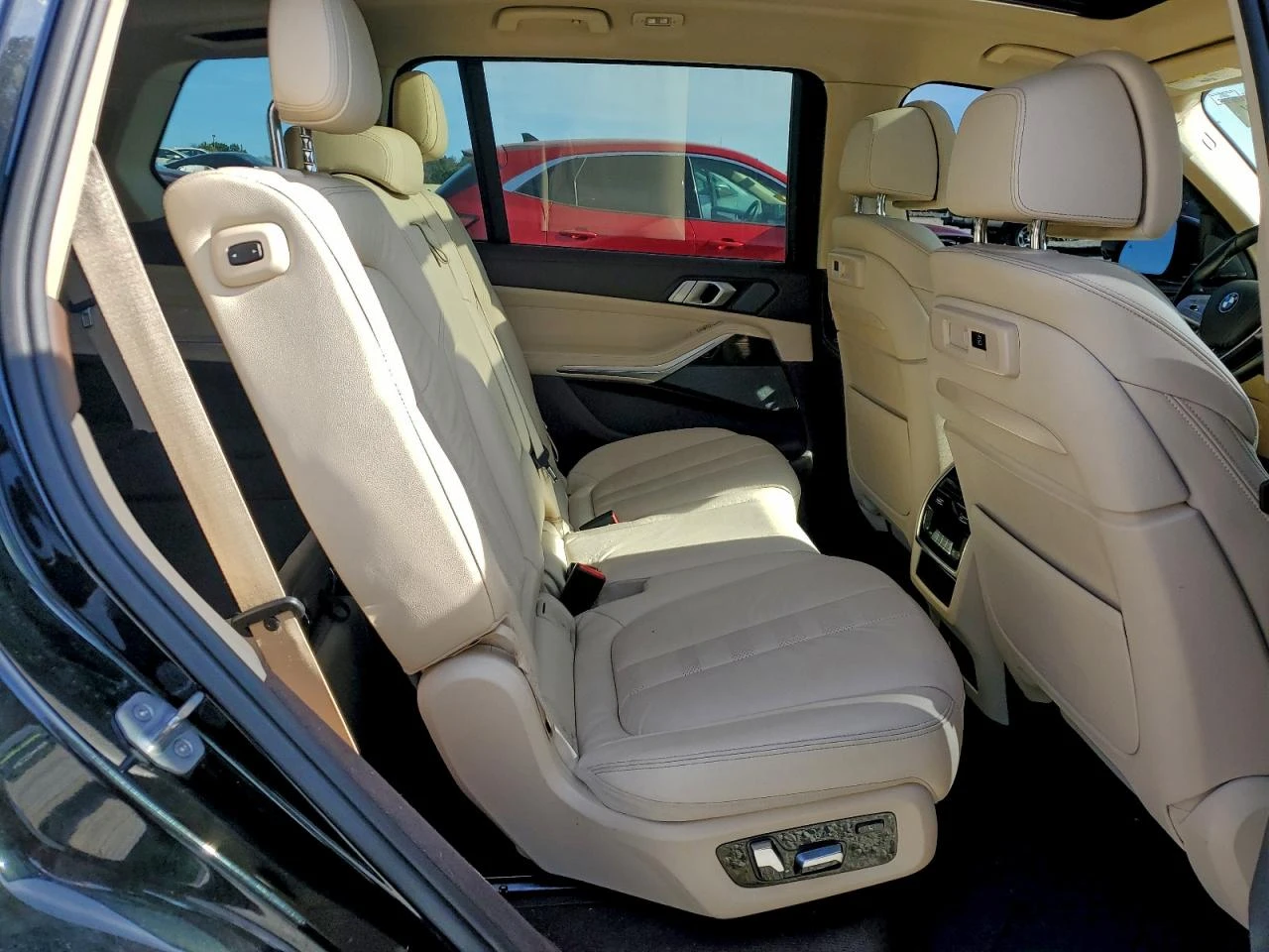 BMW X7 xDrive40I | Mobile.bg � ����������� 11