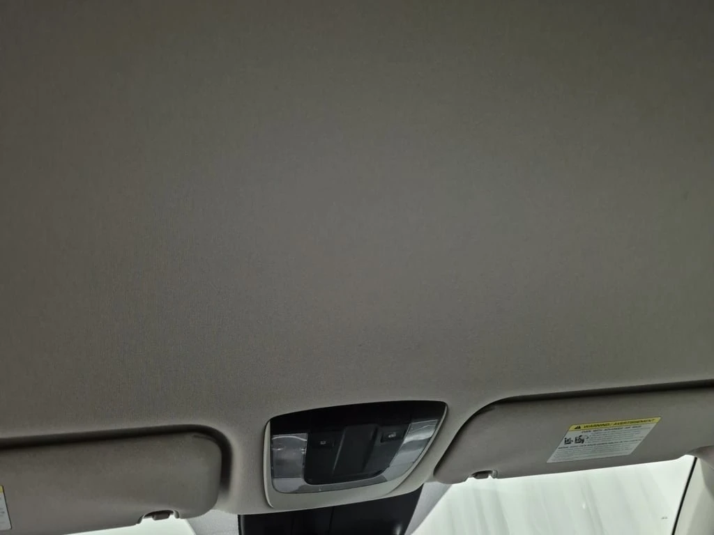 Kia Sorento * LX+ * CARFAX * ��� ������������ ������ | Mobile.bg � ����������� 13