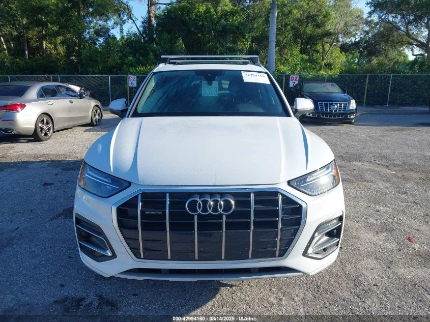 Audi Q5 PREMIUM | Mobile.bg � ����������� 1