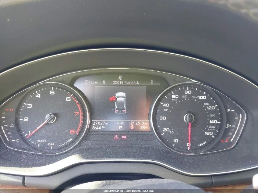 Audi Q5 PREMIUM | Mobile.bg � ����������� 11