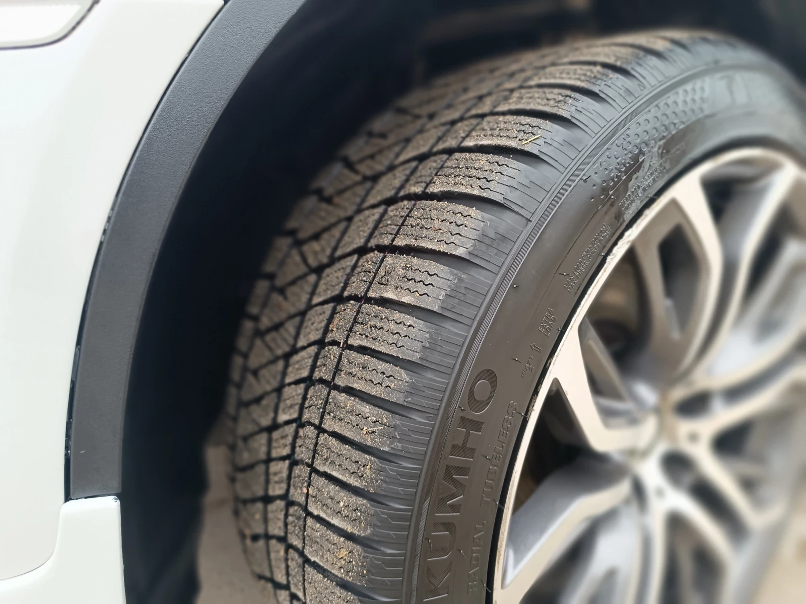 BMW X6 X6 M | Mobile.bg � ����������� 10