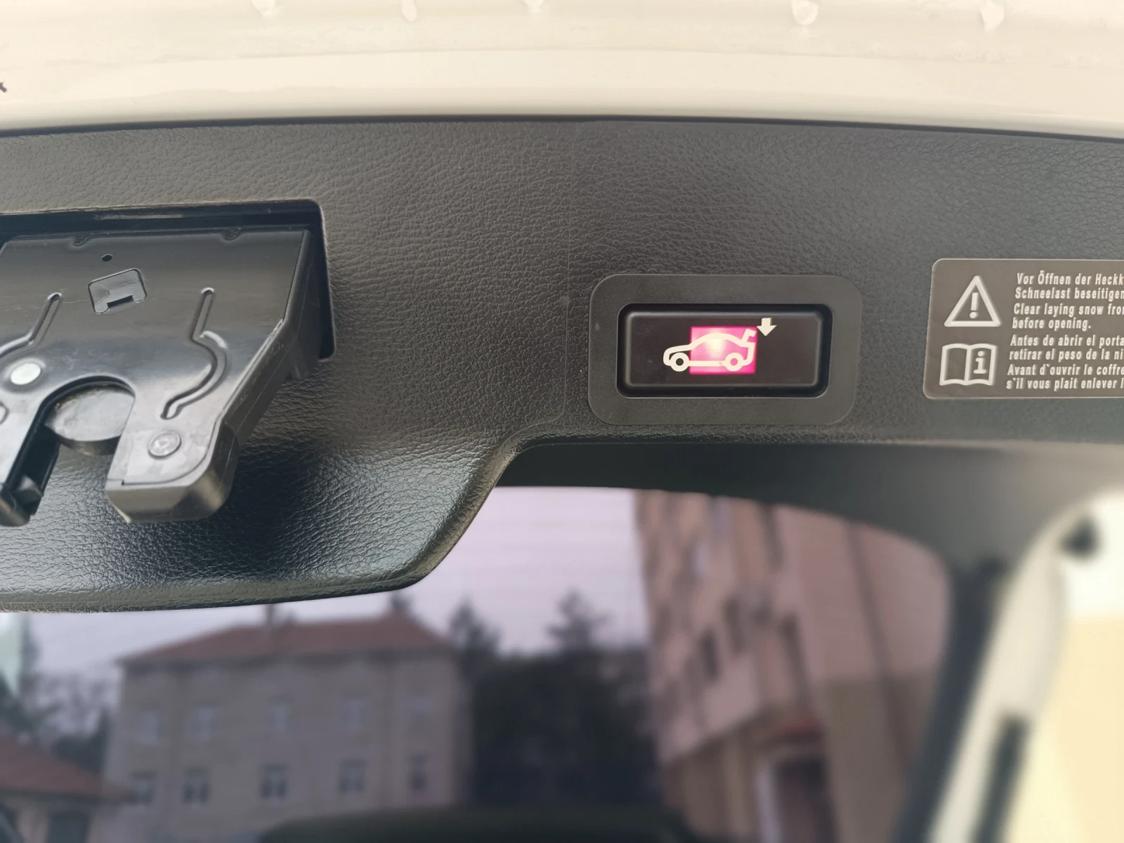 BMW X6 X6 M | Mobile.bg � ����������� 17