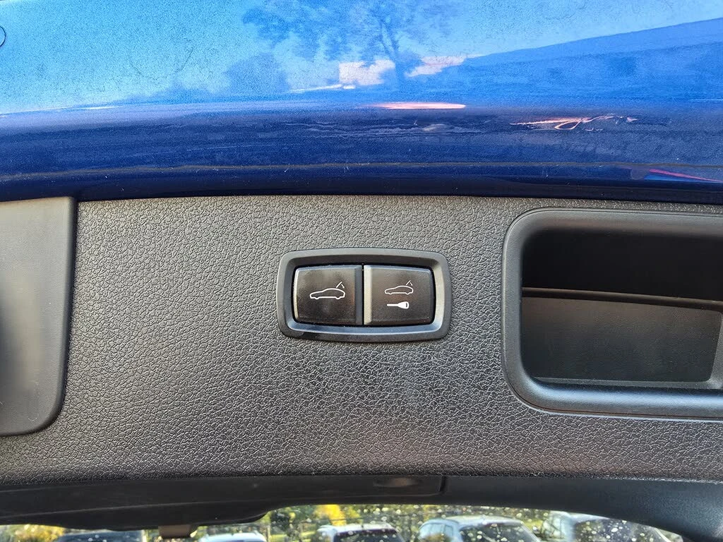 Porsche Macan S AWD, снимка 16 - Автомобили и джипове - 53736903