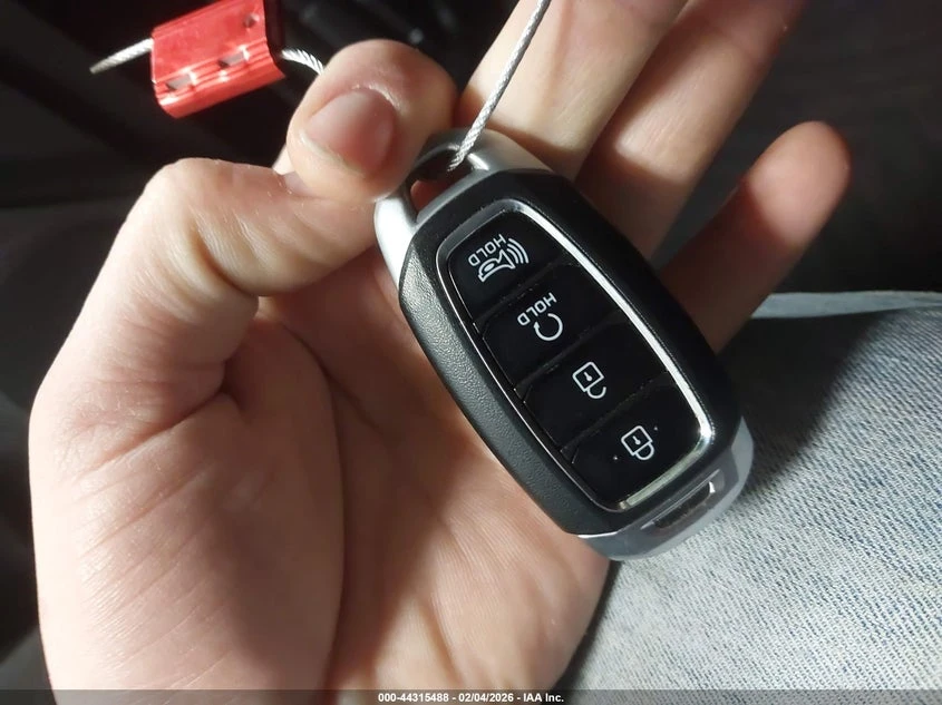 Hyundai Kona * N-Line* , снимка 11 - Автомобили и джипове - 53957121