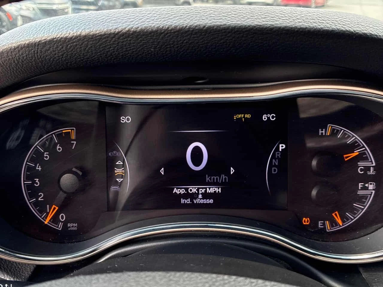 Jeep Grand cherokee * 3.6L V6 * 4X4 * CARFAX *  | Mobile.bg � ����������� 7