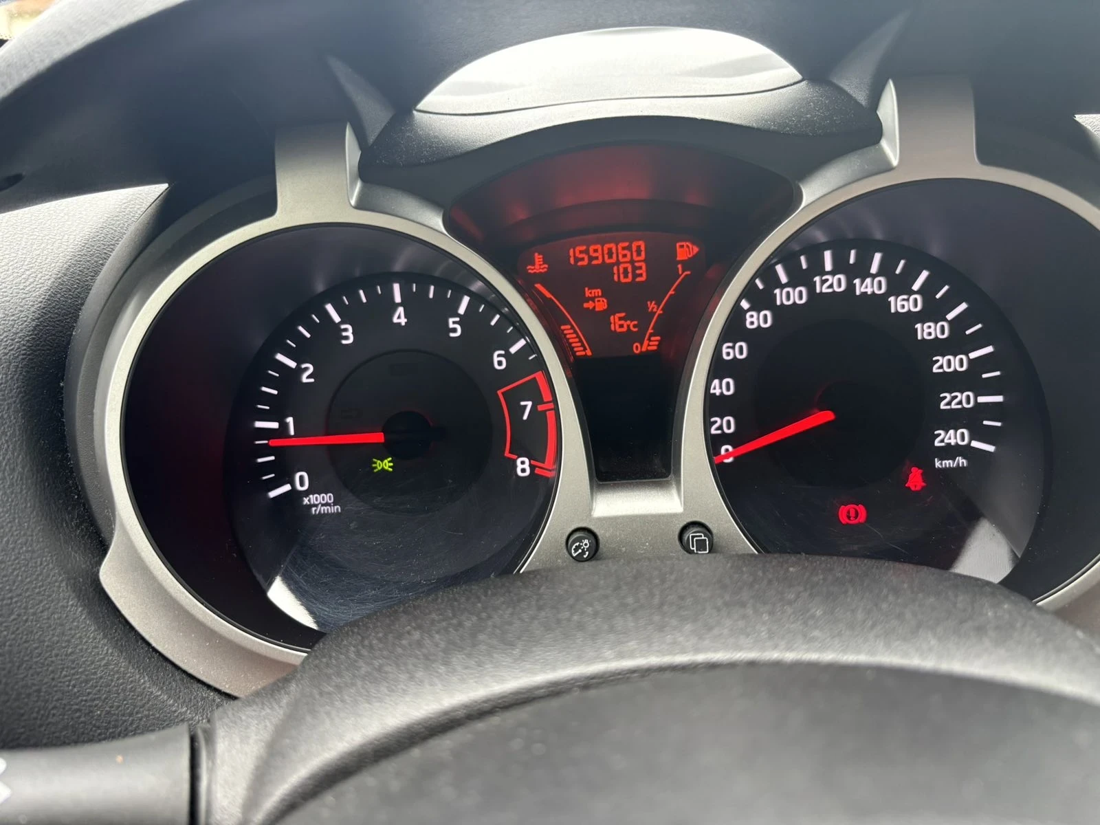 Nissan Juke | Mobile.bg � ����������� 7