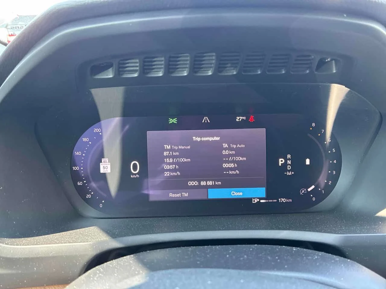 Volvo Xc90 * Plus Dark Theme * CARFAX* ����������*  | Mobile.bg � ����������� 8