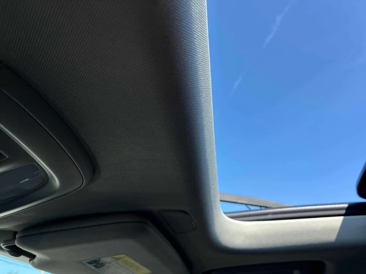 Volvo Xc90 * Plus Dark Theme * CARFAX* ����������*  | Mobile.bg � ����������� 15