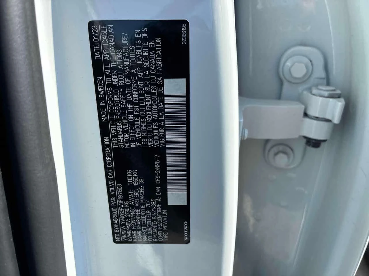 Volvo Xc90 * Plus Dark Theme * CARFAX* ����������*  | Mobile.bg � ����������� 10