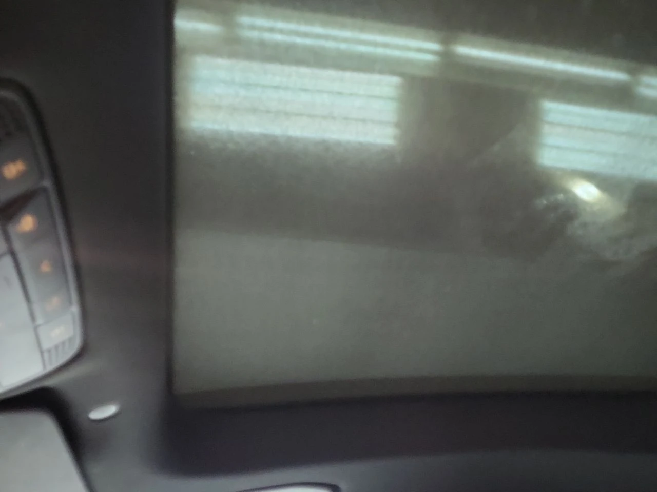 Mercedes-Benz GLC GLC 300 | Mobile.bg � ����������� 12