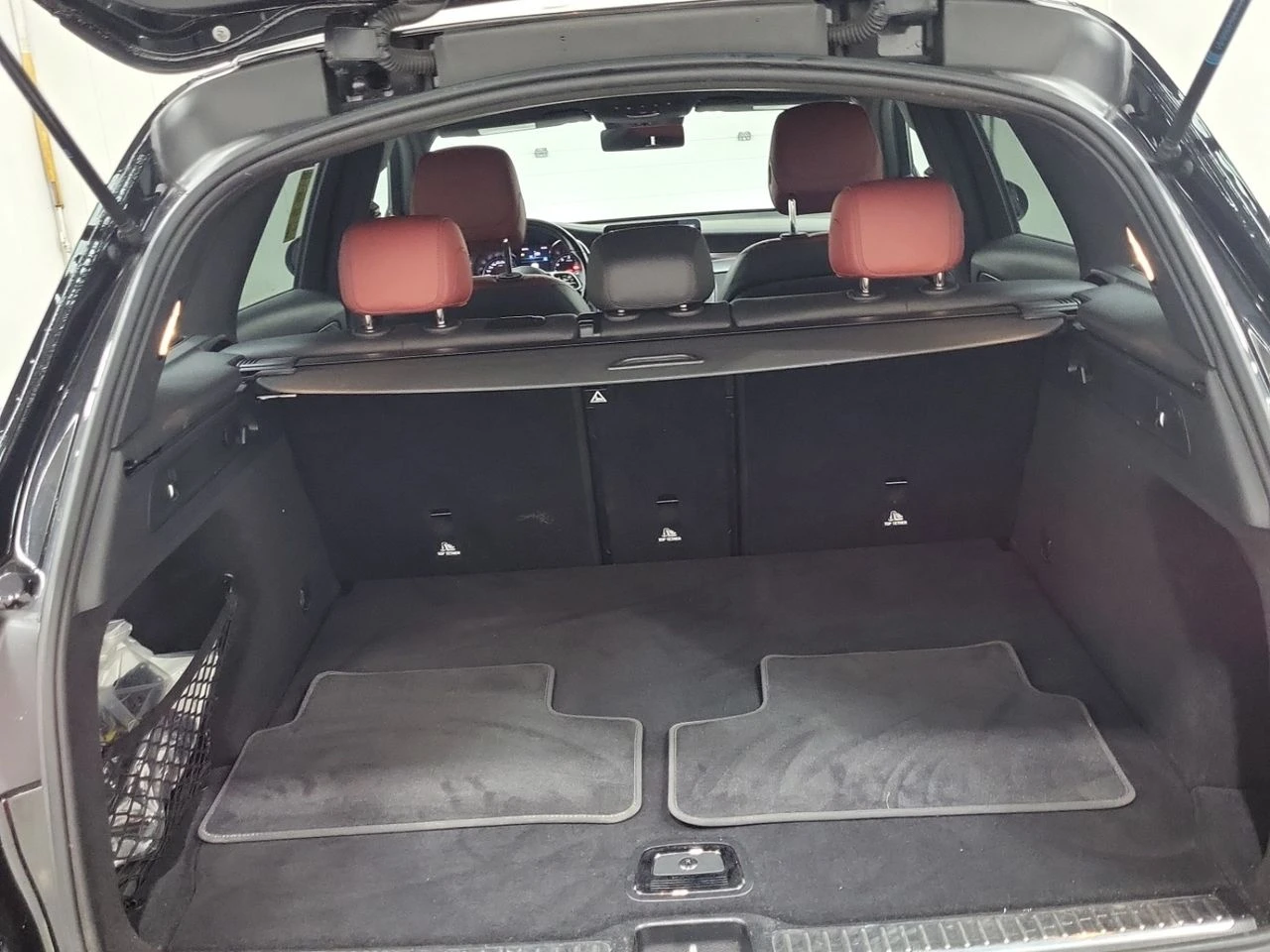 Mercedes-Benz GLC GLC 300 | Mobile.bg � ����������� 13