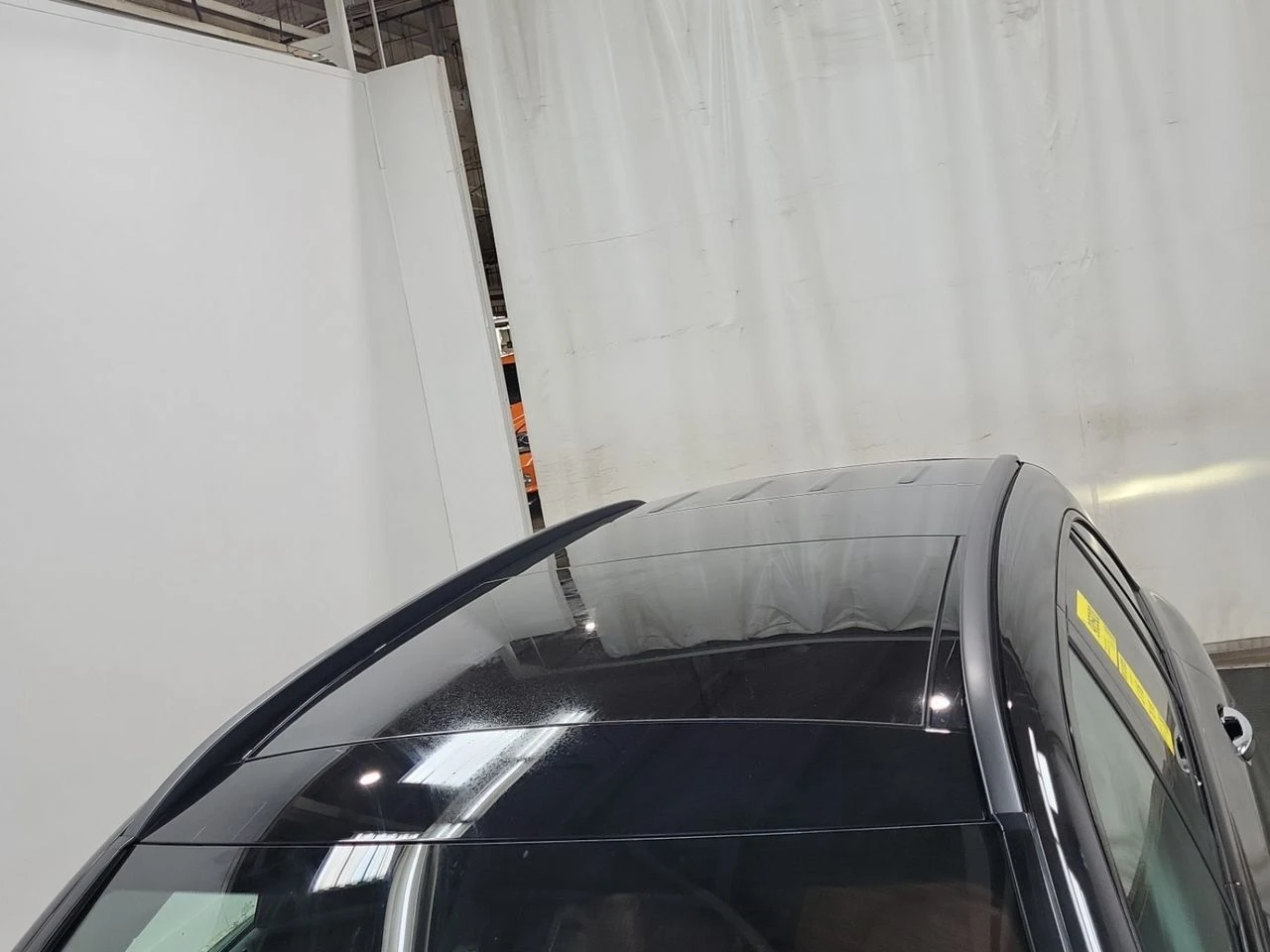 Mercedes-Benz GLC GLC 300 | Mobile.bg � ����������� 7
