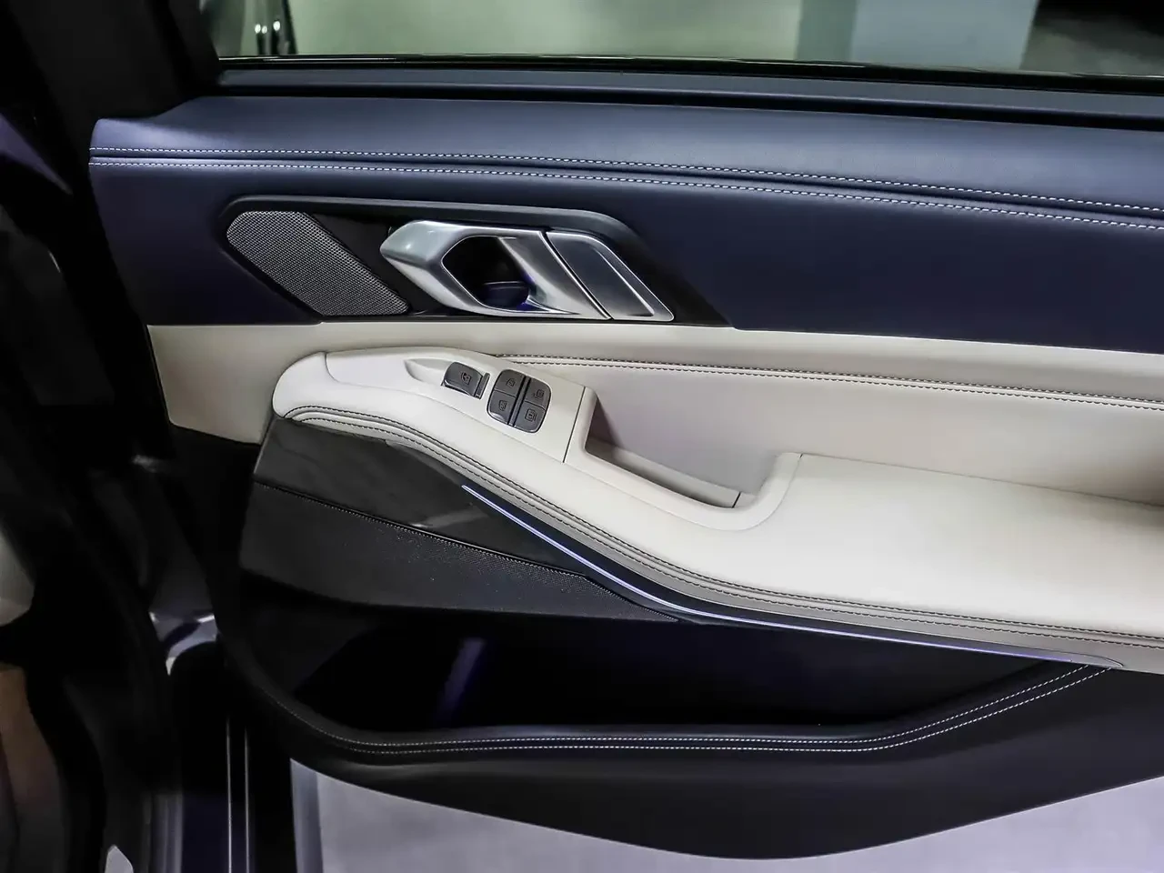 BMW X7 xDrive40i | Premium Enhanced Package | M Sport | Mobile.bg � ����������� 16