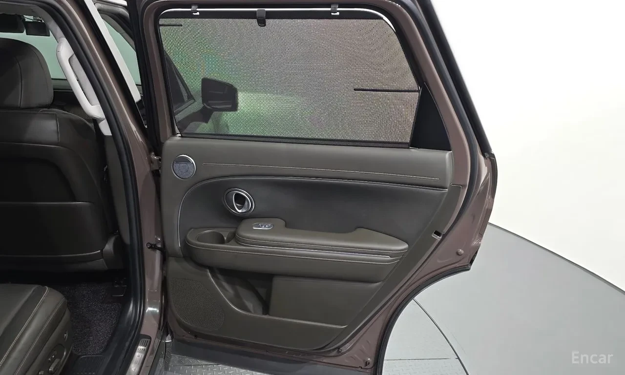 Hyundai Palisade CALLIGRAPHY| 7МЕСТЕН| MIRRORCAM| ACC| ЩОРИ, снимка 13 - Автомобили и джипове - 56039388
